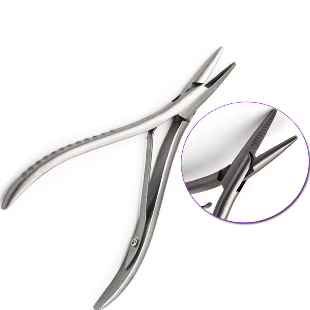pliers.jpg